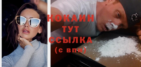 дживик Вязники