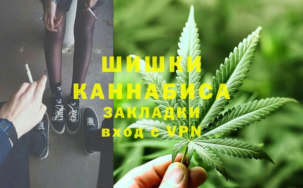 альфа пвп Вяземский