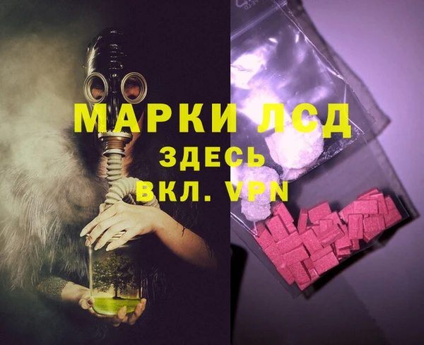 дживик Вязники
