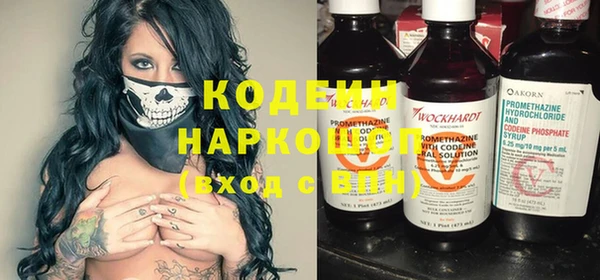 apvp Вязьма