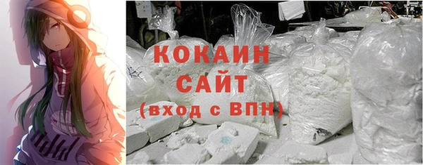 дживик Вязники